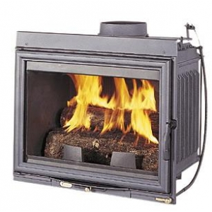 Chazelles C 801 L