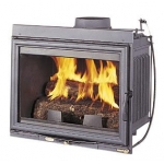 Chazelles CAVD 801 L