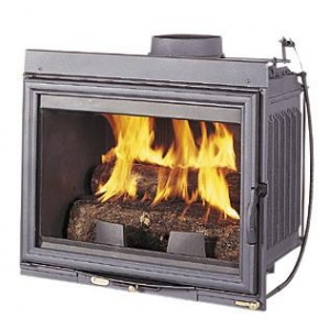 Chazelles CAVD 801 L