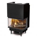 Chazelles D1000&nbsp;3V