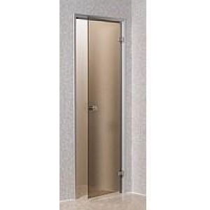 Дверь для турецкой бани (хаммам) Andres 70x210