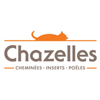 Chazelles