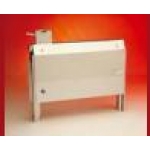 EOS BI-O MAT U 6KW