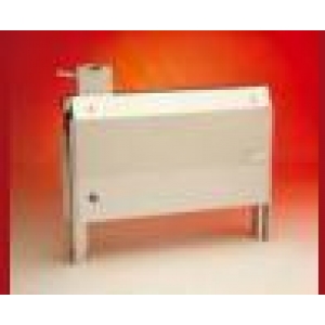 EOS BI-O MAT U 9KW