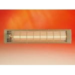 EOS Dr.Kern IR 300 VITAE Philips