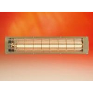 EOS Dr.Kern IR 300 VITAE Philips