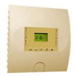 EOS Emotec B 6000