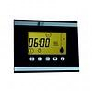 EOS EMOTEC DC 9000 DLF