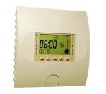EOS EMOTEC HCS 9003