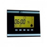 EOS EMOTEC HCS 9003 DLF