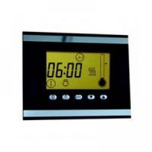 EOS EMOTEC HCS 9003 DLF