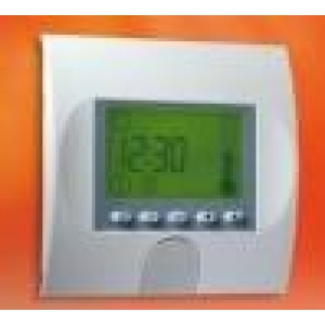 EOS Emotec HIC 75