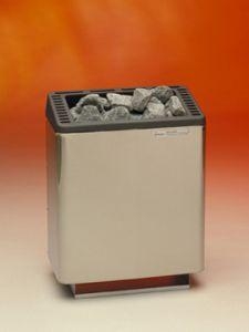 EOS Euro 12kWt