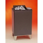 EOS EURO Max 9kWt