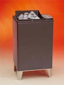 EOS EURO Max 9kWt