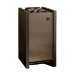 EOS Herkules S 25 7,5 кВт