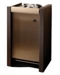 EOS Herkules S60 12,0 кВт