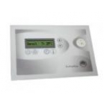 EOS INFRATEC CLASSIC