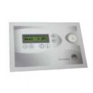 EOS INFRATEC CLASSIC