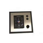 EOS Emotec H