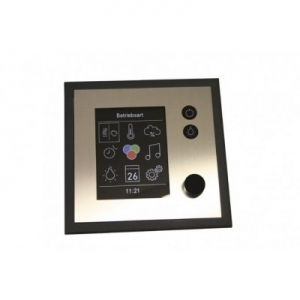 EOS Emotec H