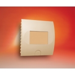EOS Emotec LSG 09