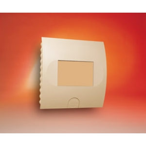 EOS Emotec LSG 09