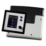 EOS Emotec D 
