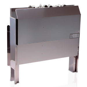Печь EOS 46U 12,0 kW
