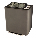 EOS Bi-O Thermat 6,0 кВт