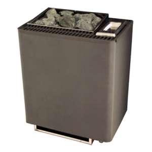 EOS Bi-O Thermat 9 кВт