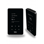 Пульт управления парогенератором Helo T1