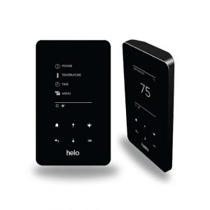Пульт управления парогенератором Helo T1