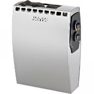 Harvia Alfa A30