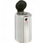 Harvia Forte AF9 Steel