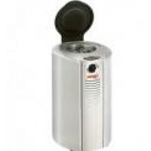 Harvia Forte AF9 Steel