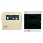 Harvia C260-20