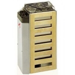 Harvia Compact JM 20E