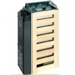 Harvia Compact JM 30E