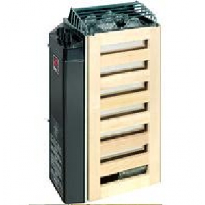 Harvia Compact JM 30