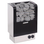 Harvia Classic Electro SC60