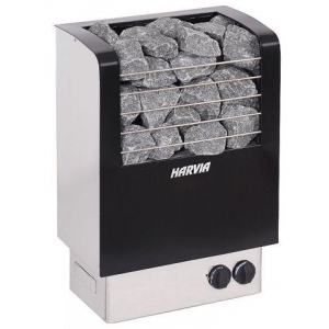 Harvia Classic Electro SC80