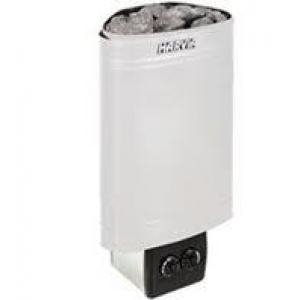 Harvia Delta D36 