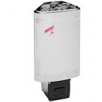 Harvia Delta D23 EE