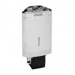 Harvia Delta D29 SE Combi