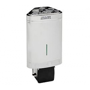 Harvia Delta D29 SE Combi