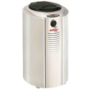 Harvia Forte AF6 Steel