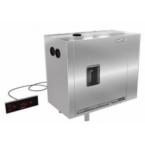Парогенератор Harvia HGP30