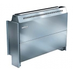 Harvia Hidden Heater HH9
