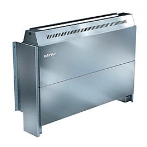 Harvia Hidden Heater HH6